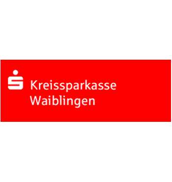 Kreissparkasse logo