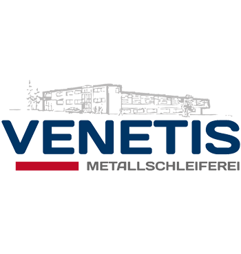 Venetis logo